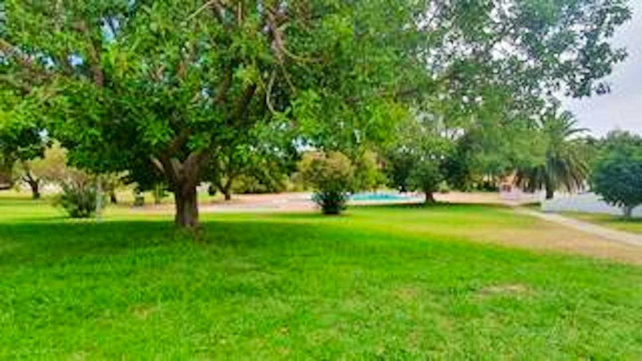 Appartement Bright With Sea View In 67 M² + Pool