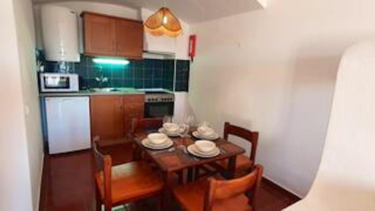Appartement Bright With Sea View In 67 M² + Pool