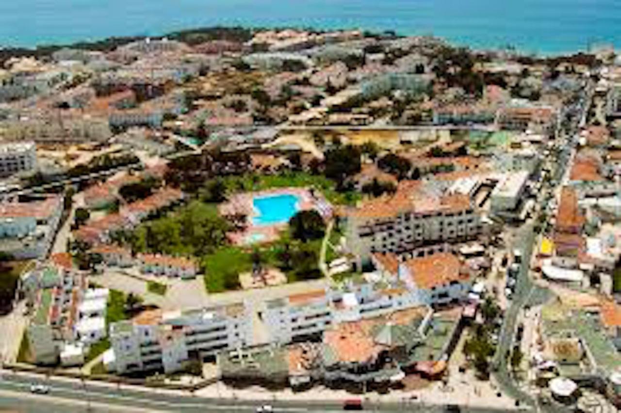 Bright With Sea View In 67 M² + Pool *